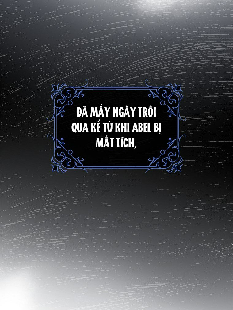 trở thành vợ của nam chính chapter 75 67