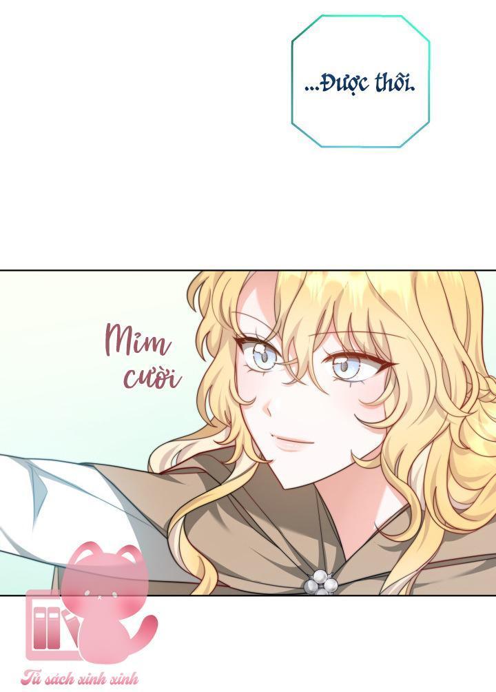 từ chồng cũ hóa thành nam chính chapter 32 54