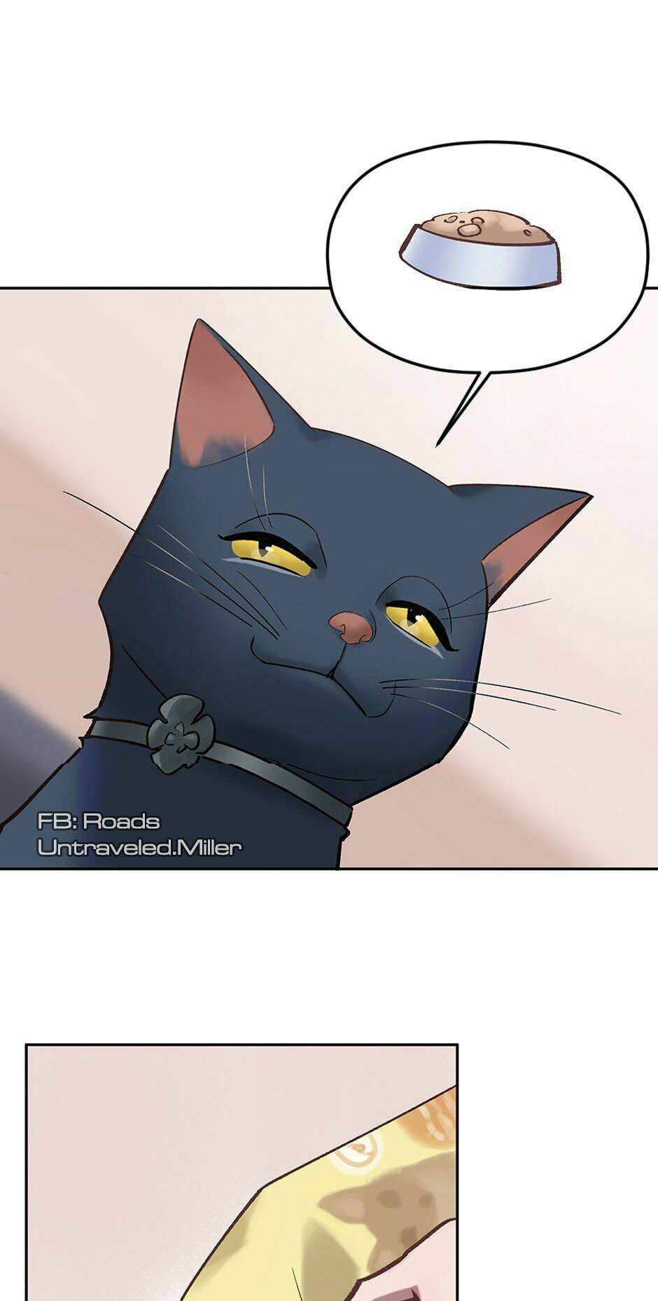 anh hùng và hiệp nữ chapter 64 11