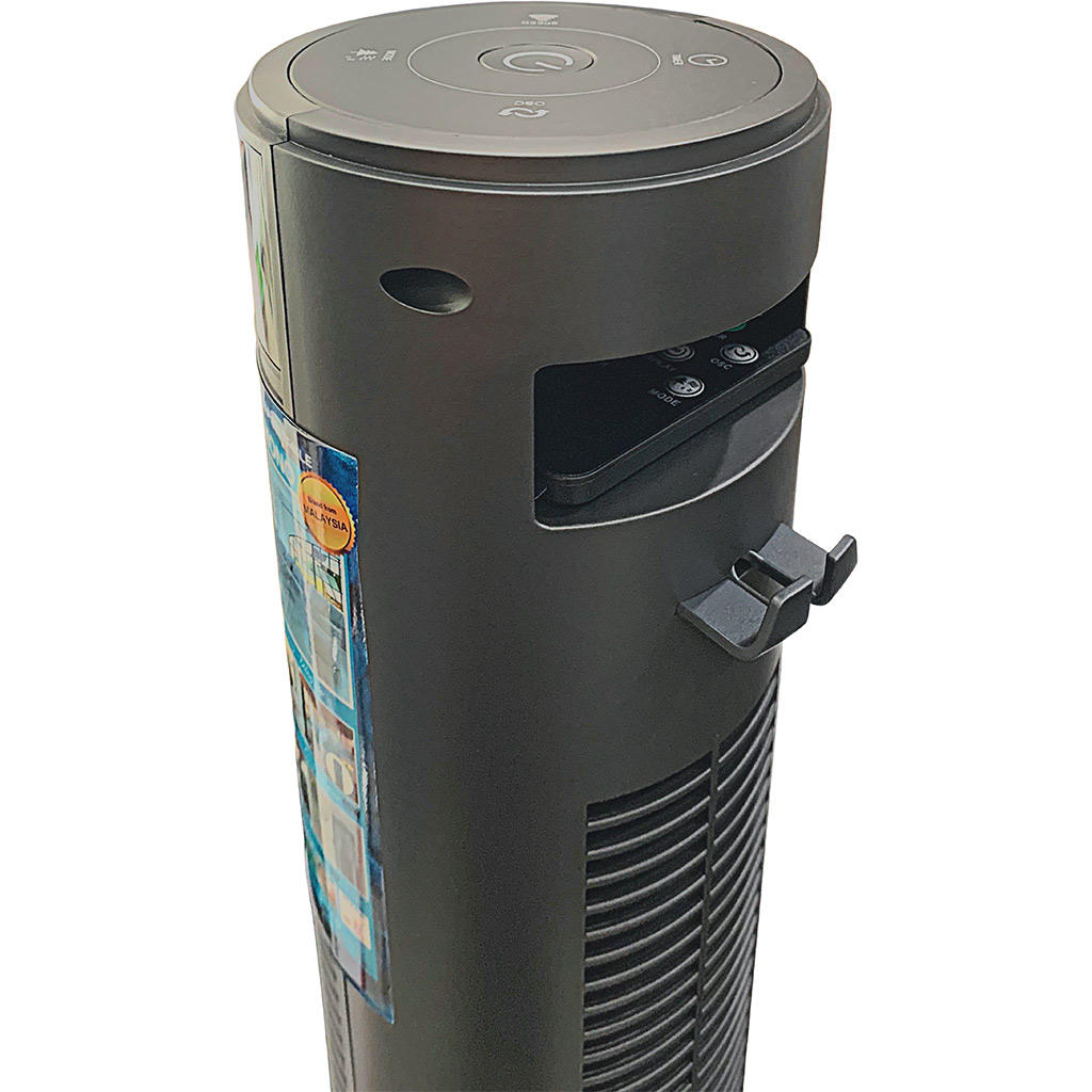 Quạt tháp SHIMONO SM-TF46LE - Hàng chính hãng