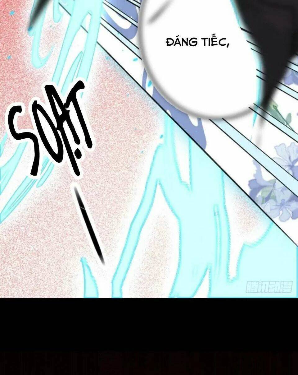 phế nữ yêu thần chapter 72 63