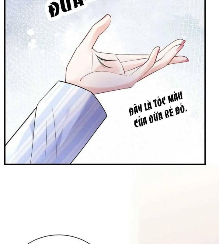 đại tiểu thư có thể có bụng dạ gì xấu chứ! (full) chapter 169 63