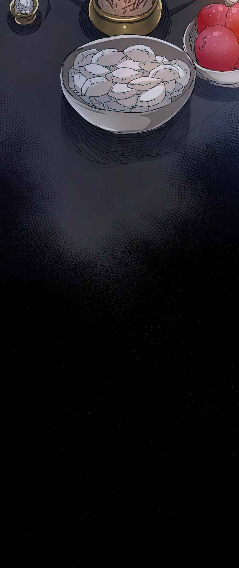 trò chơi hệ chữa trị của tôi chapter 9.2 20