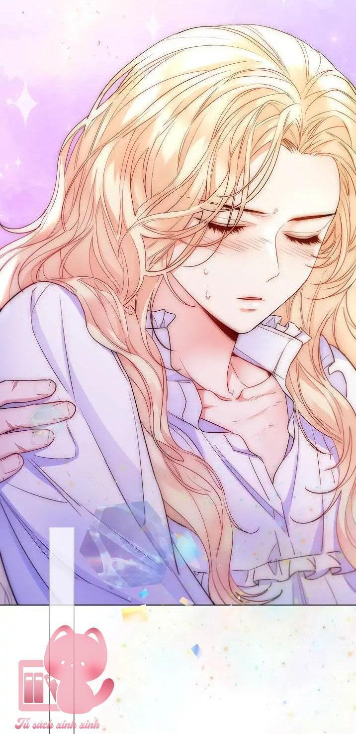 tiểu thư crystal là nam nhân chapter 8 23