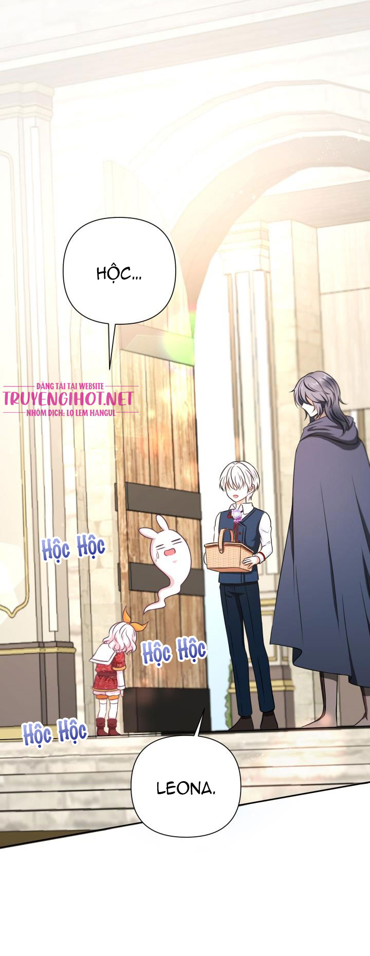 ác nữ công chúa chapter 26 45