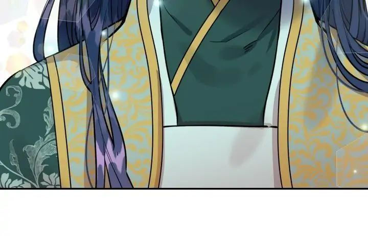 cô dâu thiên đàng chapter 63.2 6