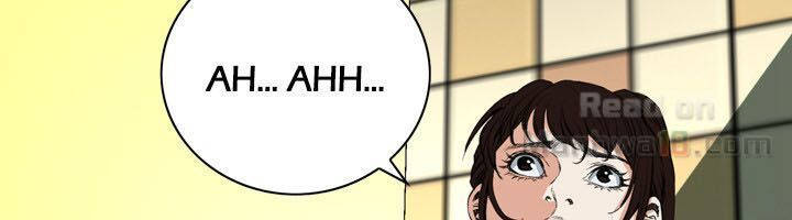 take a peek chapter 51 11