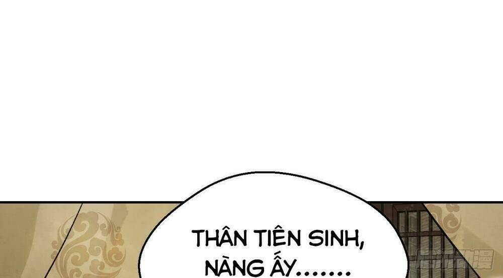 vương gia ba tuổi rưỡi của tôi chapter 19 109