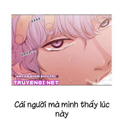 cậu bé ngọc trai chapter 2 63