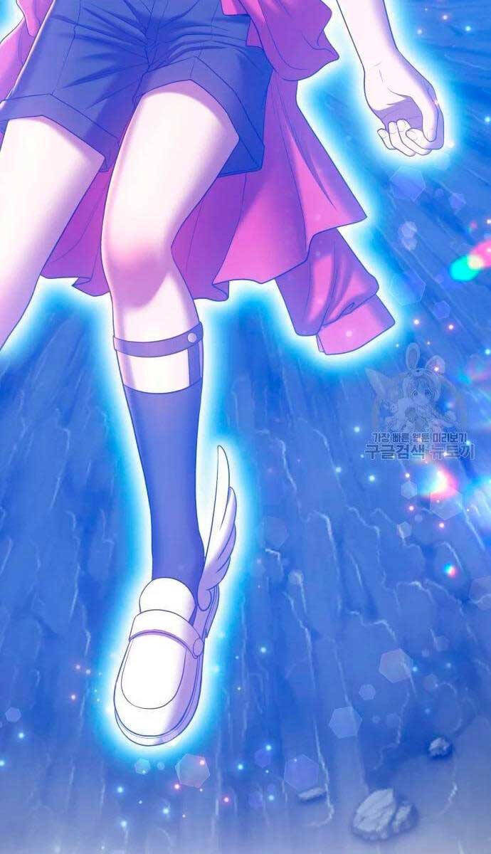 Gậy Gỗ Cấp 99+ chapter 56.5 100