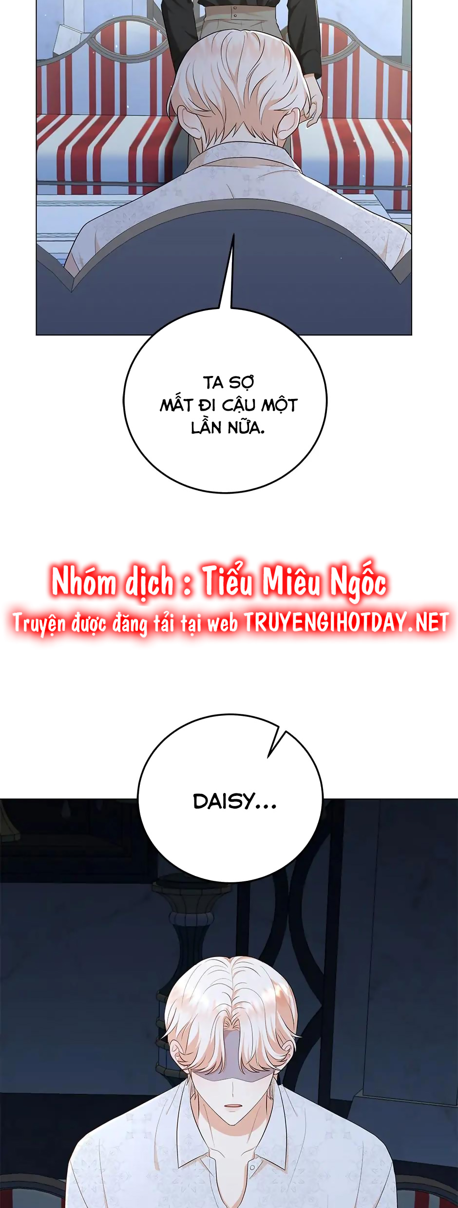 diễn vai ác nữ cũng thật khó khăn chapter 46 13