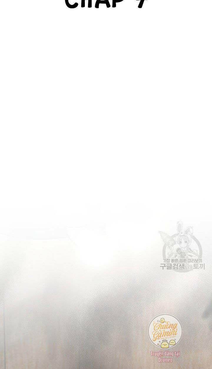 cô dâu của sói đen chapter 7 3