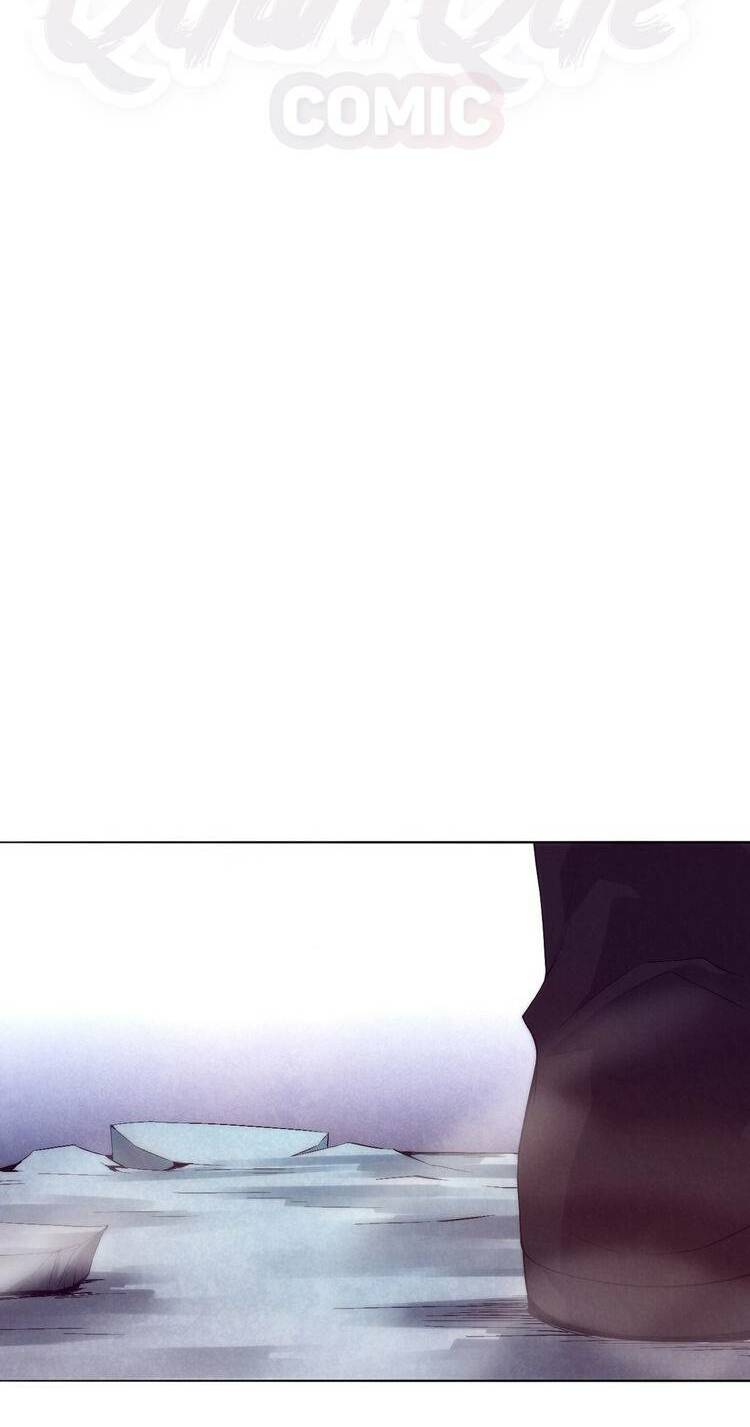 hắc kim đảo chapter 22 3