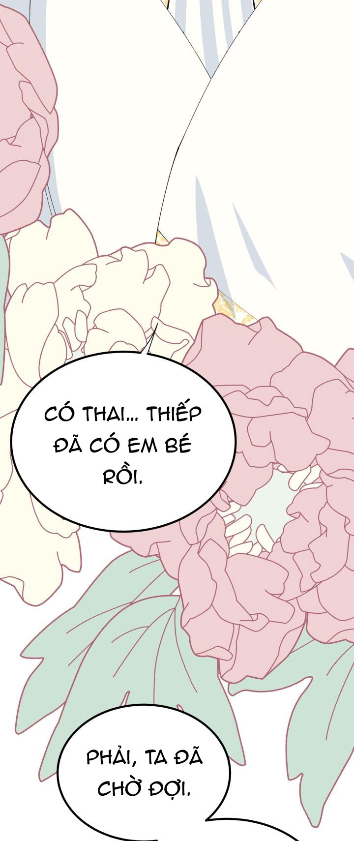 độc chủ chapter 36 50