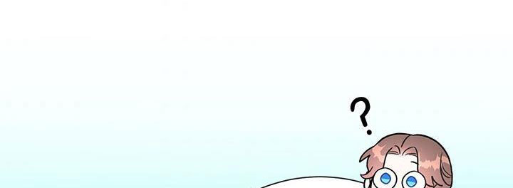 công chúa của loài chim chapter 49.1 115