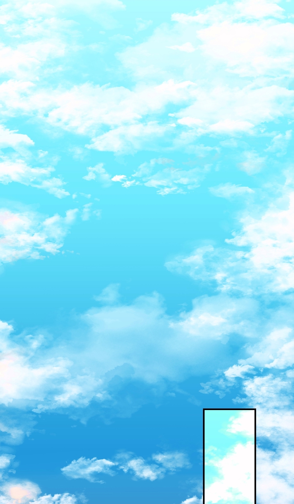 tôi đã ký khế ước với ác quỷ chapter 25.2 4