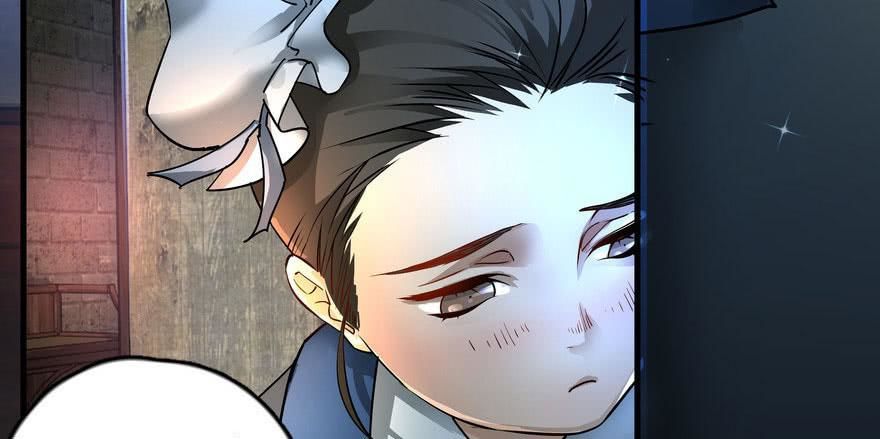 quẻ phi thiên hạ chapter 2 122