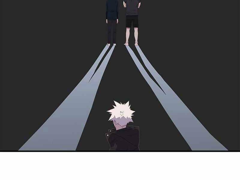 võ sĩ - the boxer chapter 116 70