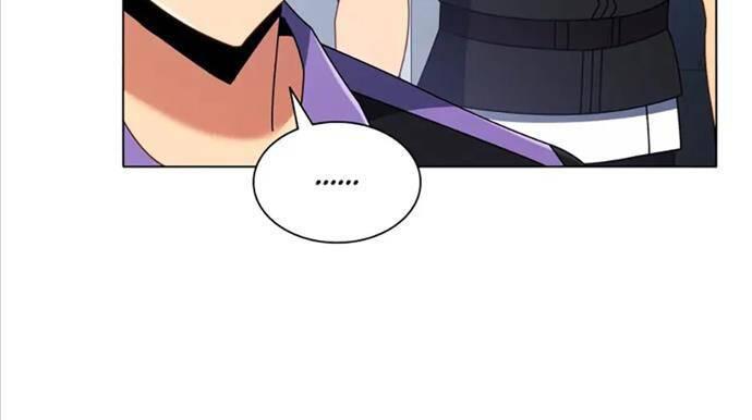 tử linh sư thiên tài của học viện chapter 37 90