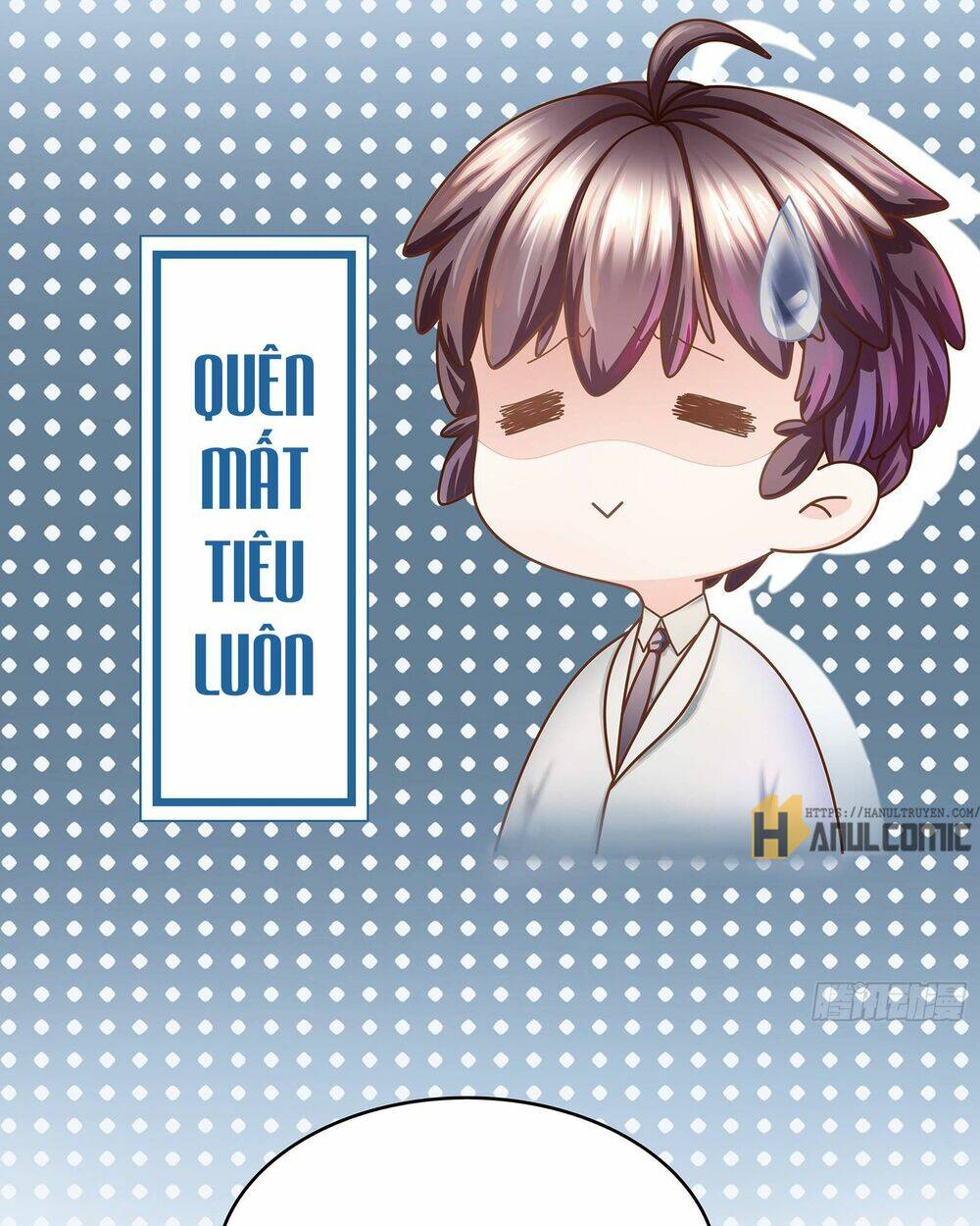 ma vương ngạo kiều tổng tài không thể chọc chapter 4.2 15