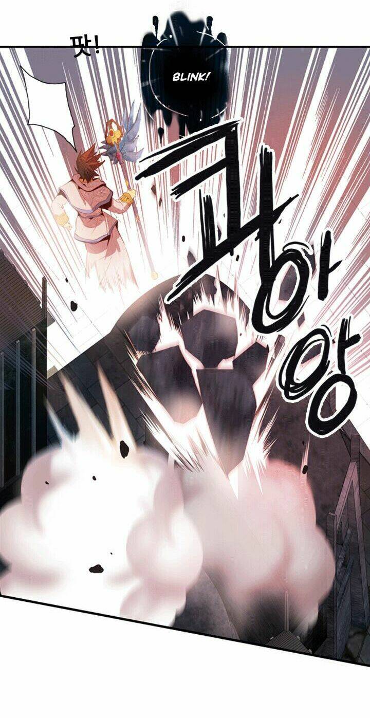 dusk howler chapter 47 22