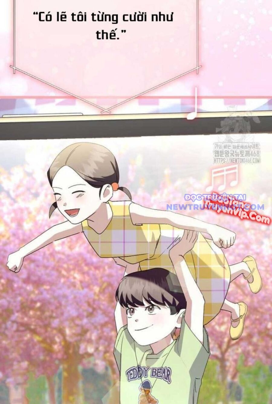 sự trở lại của nhà soạn nhạc thiên tài chapter 54 97