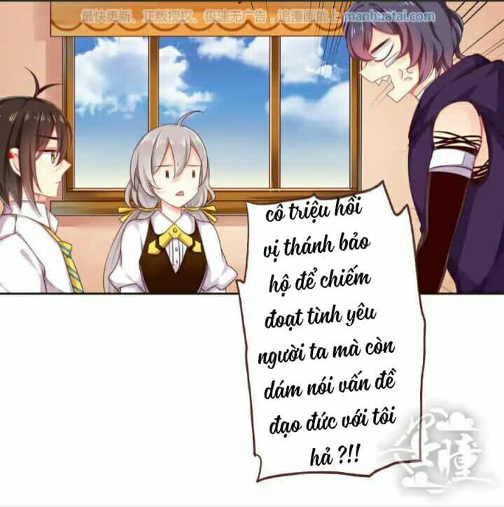 tân quang thiên chapter 43 17