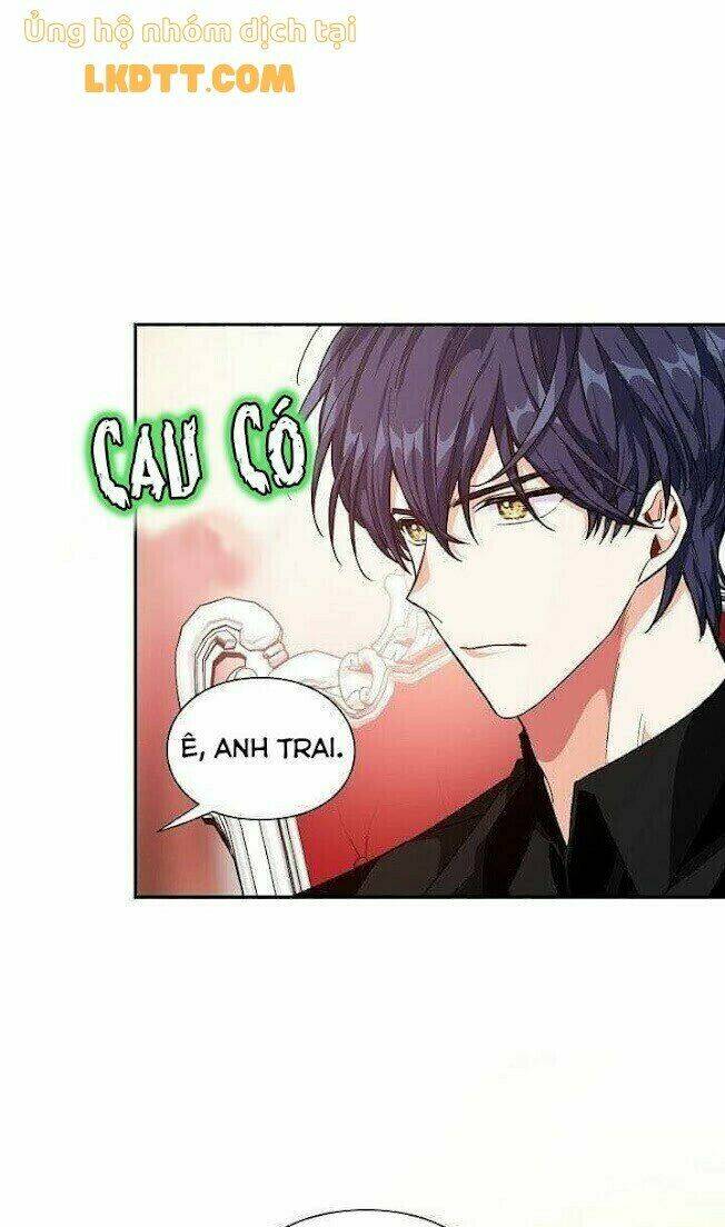 nữ hoàng ngoại khoa chapter 94 17