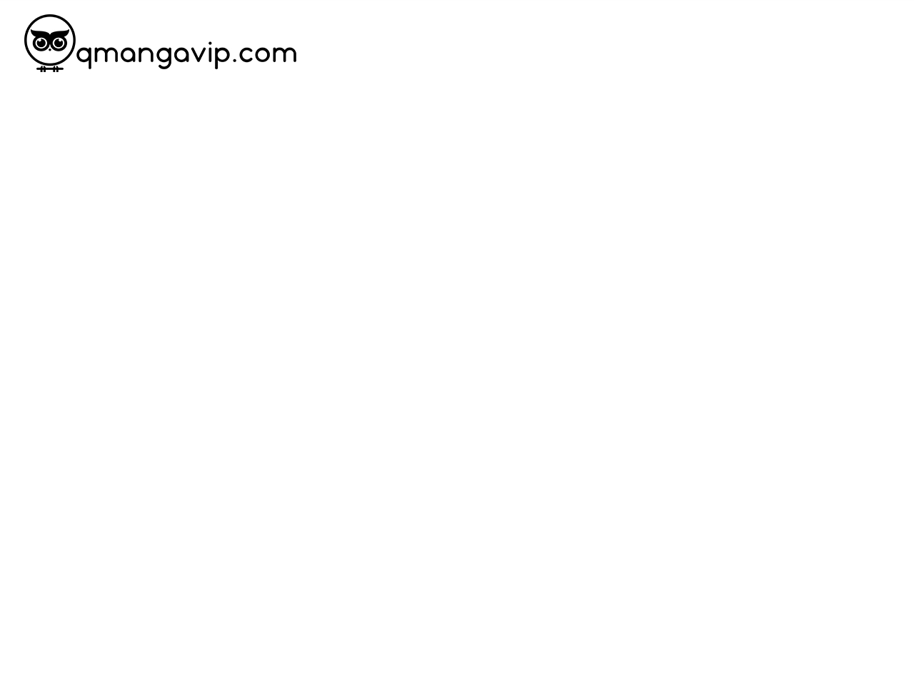 chàng giao pizza và gold palace chapter 44 124