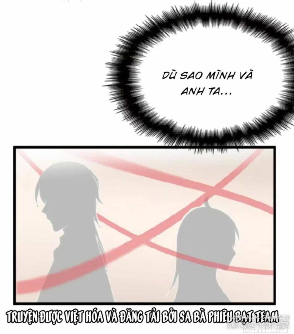 ảnh đế thần bí trộm cưới: vợ yêu, tới pk chapter 16 6