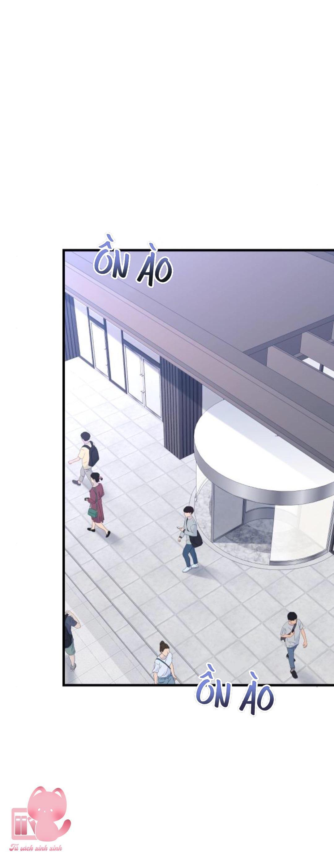 gặp nhau giữa trung gian chapter 11 48