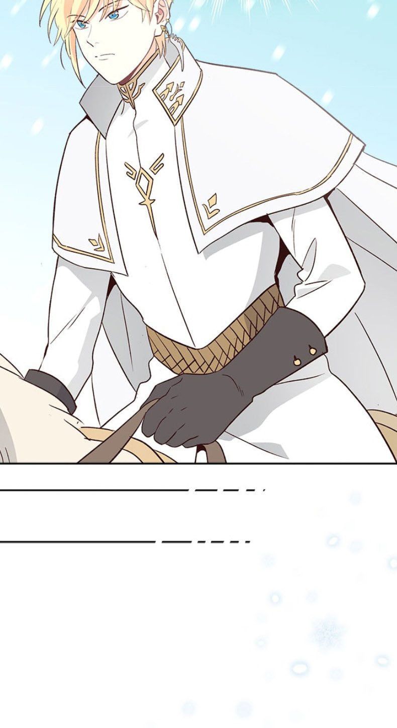 hoàng đế và nữ hiệp sĩ chapter 3 80