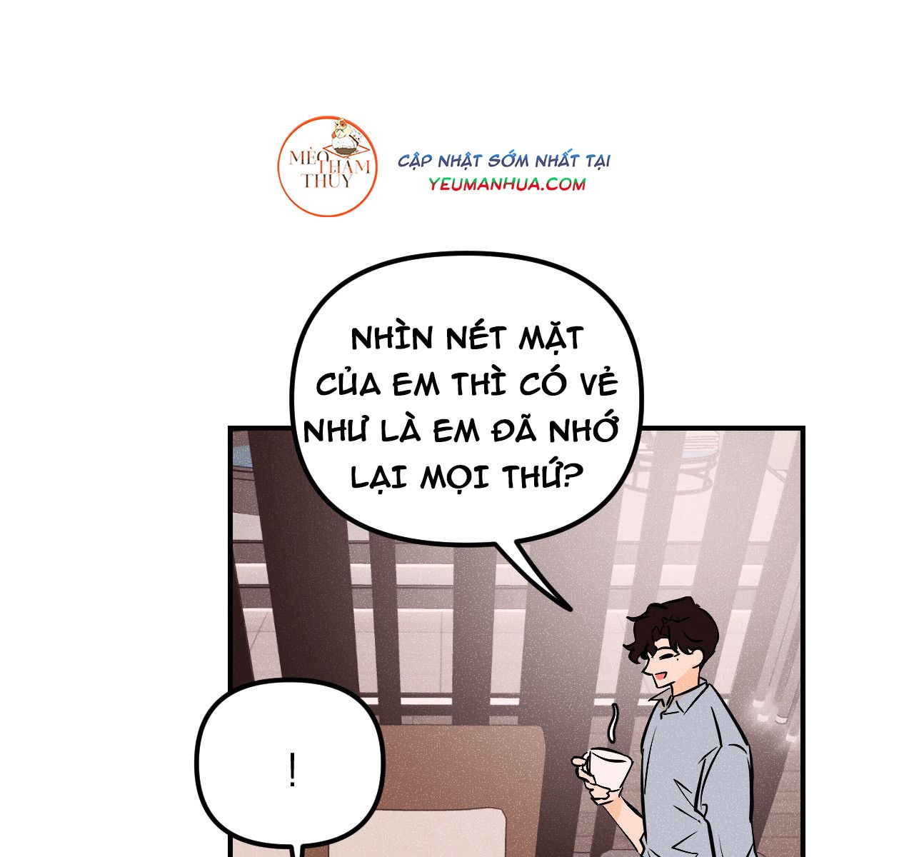 punk dunk funk chapter 13 28