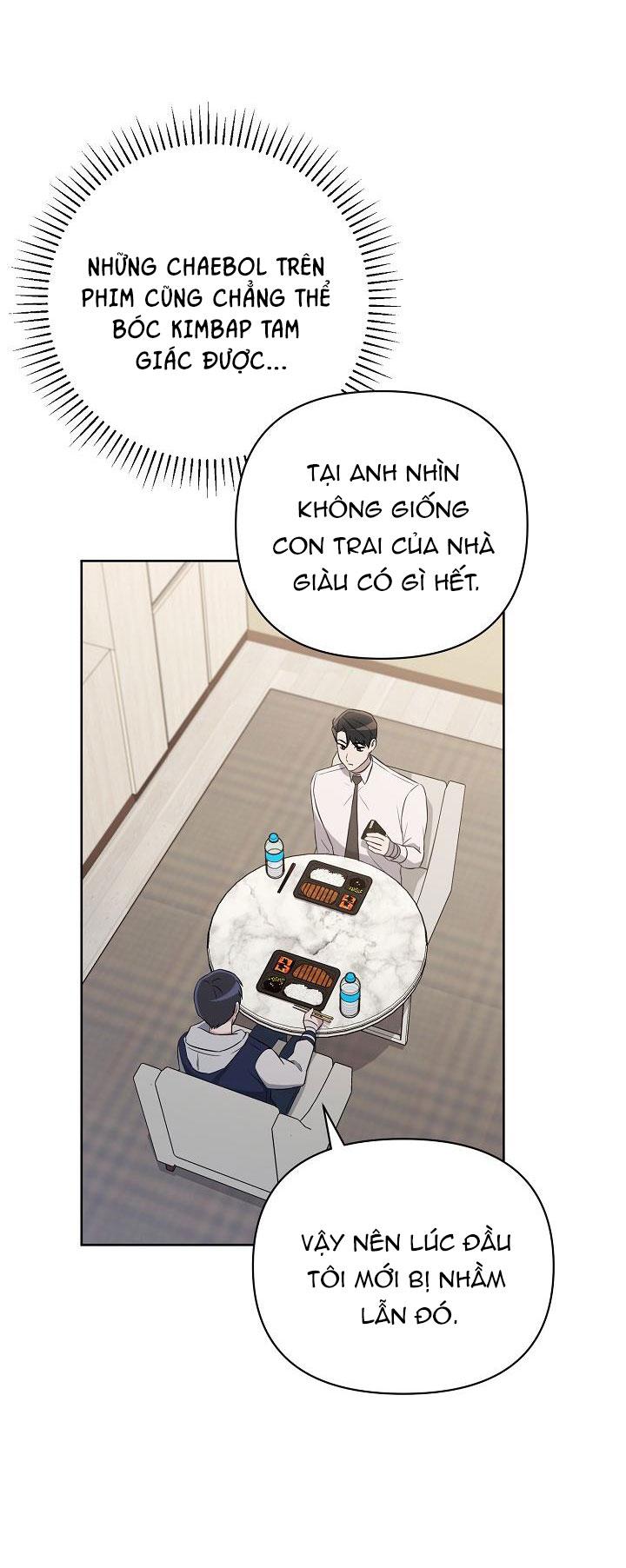 phim truyền hình dài tập chapter 16 16