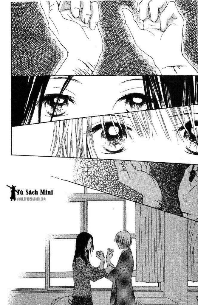 confidential confession chapter 3 3