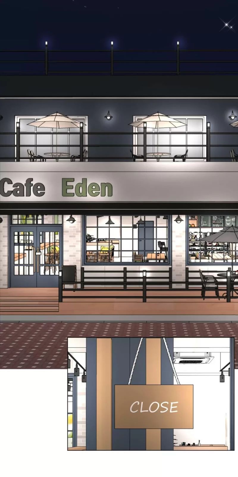 họ đã ngủ với nhau chapter 11 28