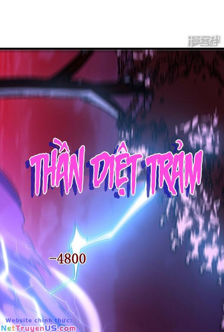 sát thần chi lộ tại dị giới chapter 53 14