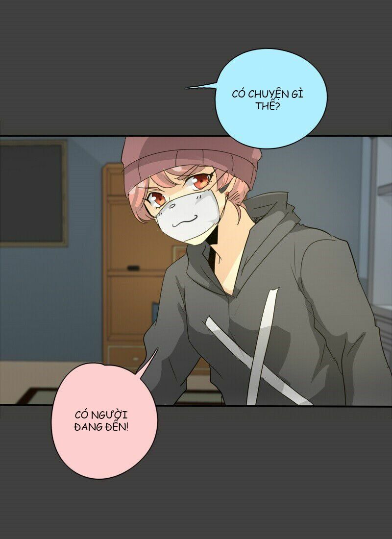 unordinary chapter 94 108