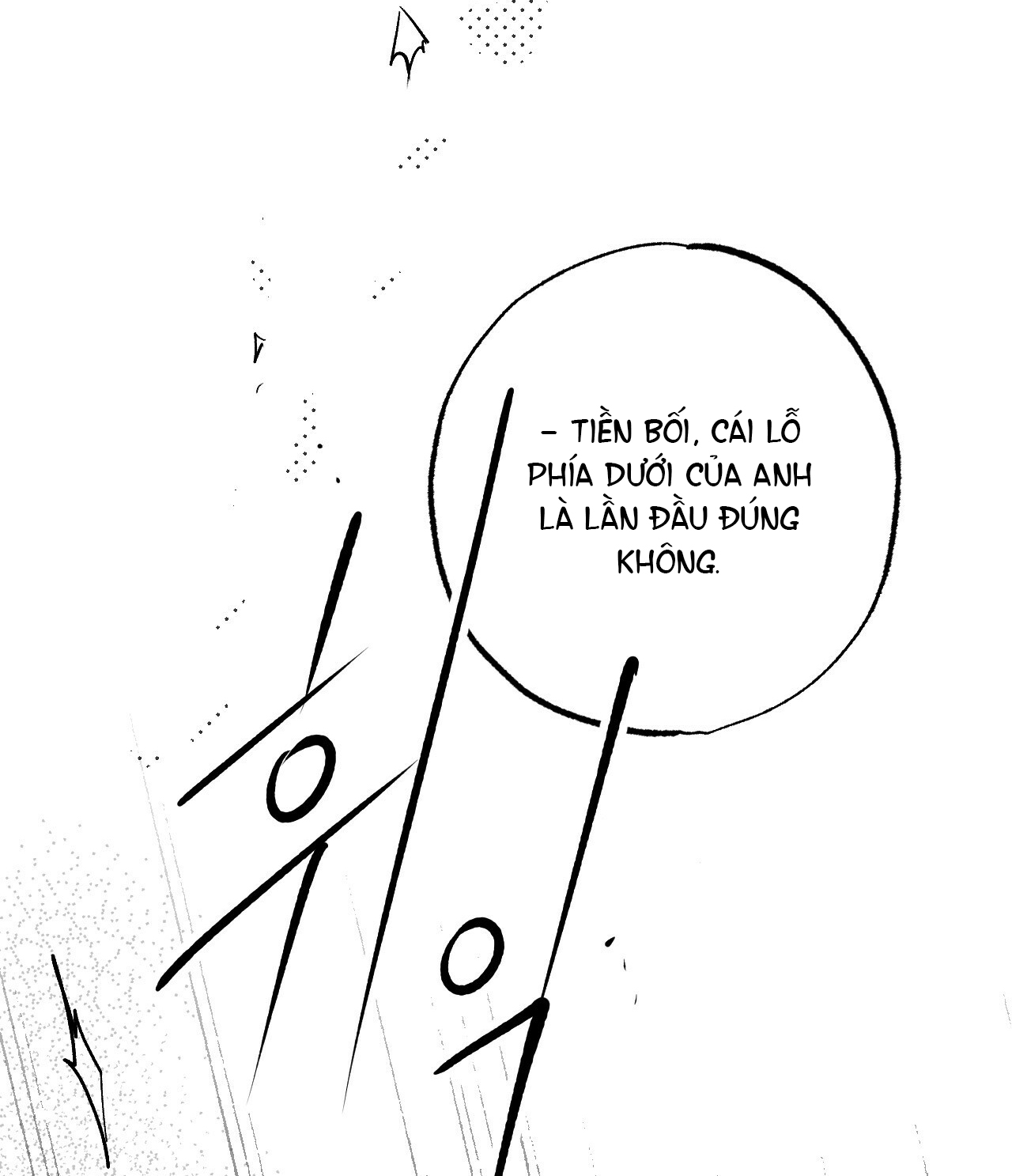 Tỷ Lệ Xác Suất chapter 3.1 - Trang 34