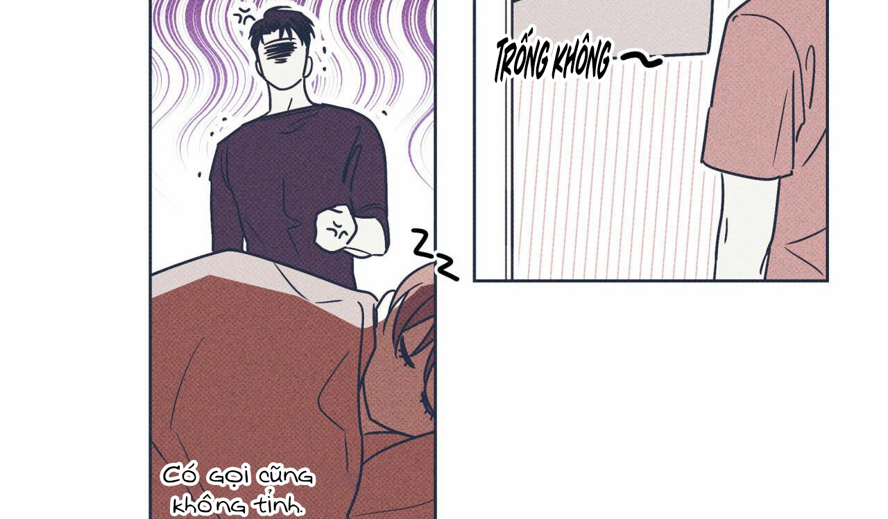 chàng giao pizza và gold palace chapter 31 134