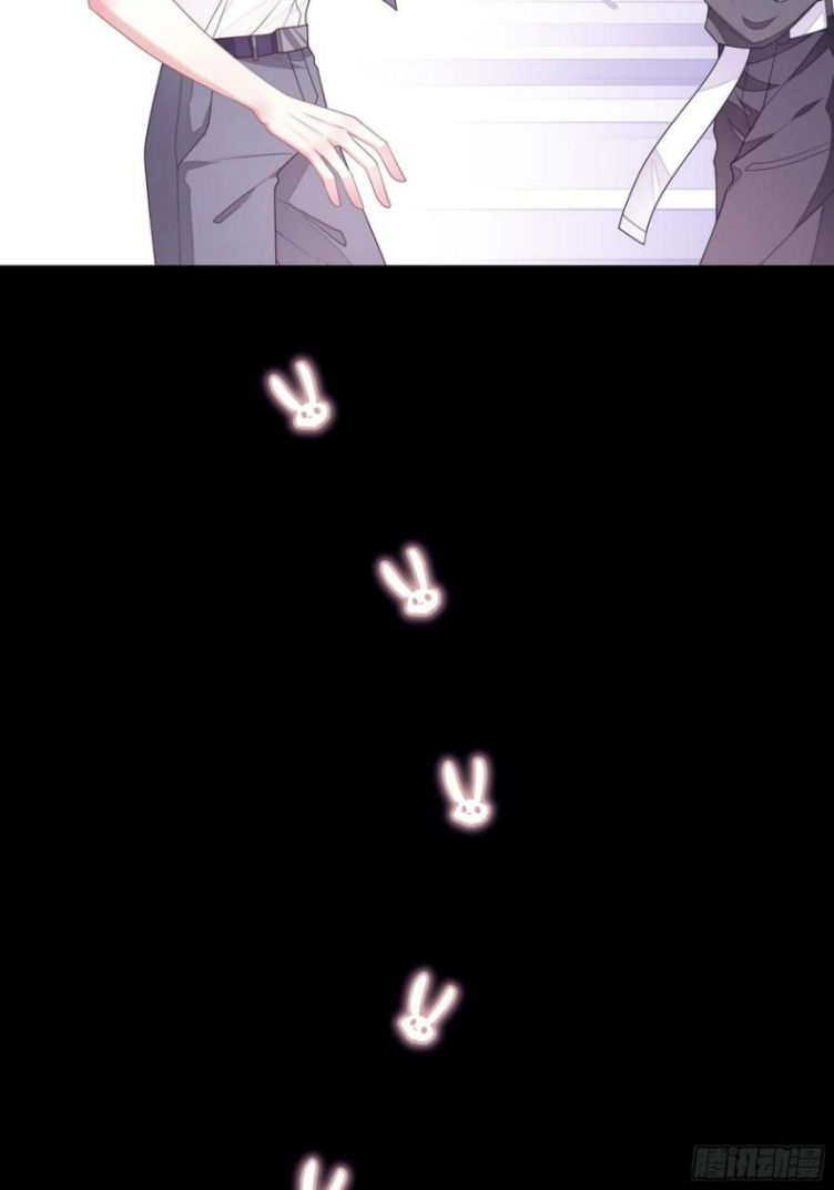 tôi nghi ngờ hệ thống thích tôi chapter 31 38