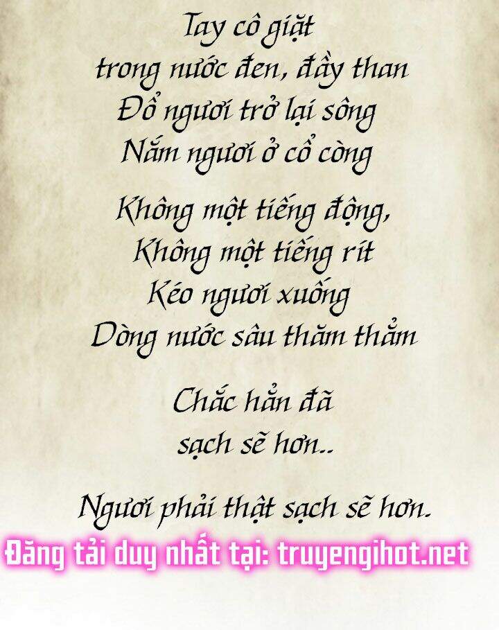 tôi sẽ sống như một hoàng tử chapter 31 30