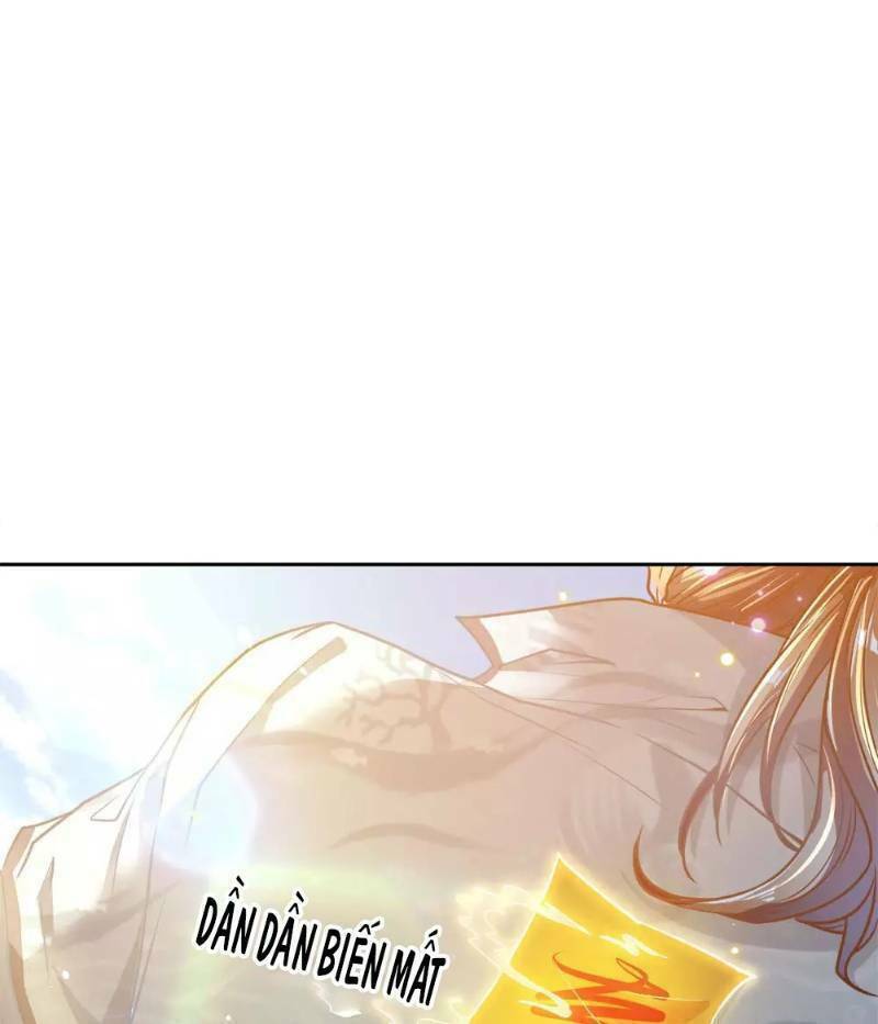 thân thể của ta là kiếm chủng chapter 28 16