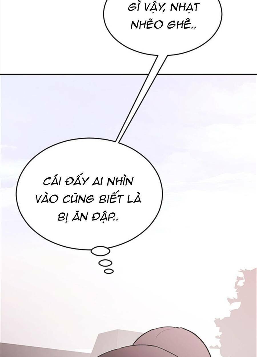 ba người anh trai cực phẩm của tôi chapter 53 36