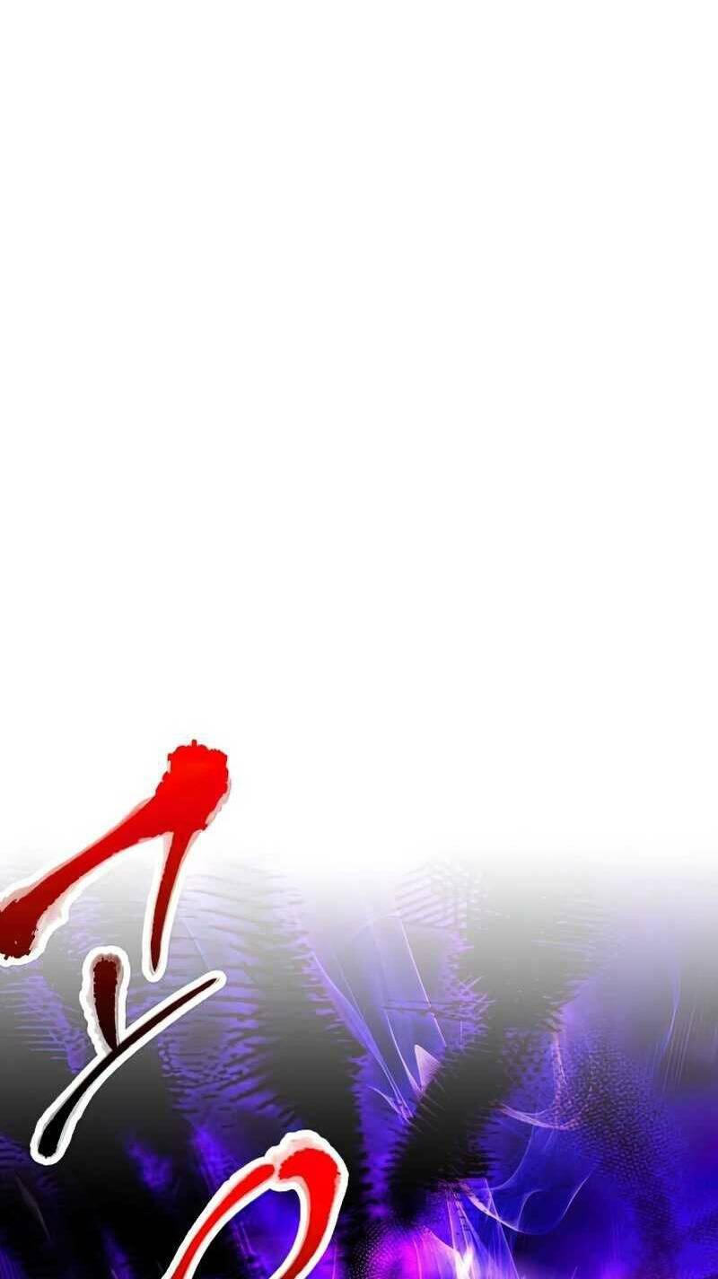 the live chapter 98 6