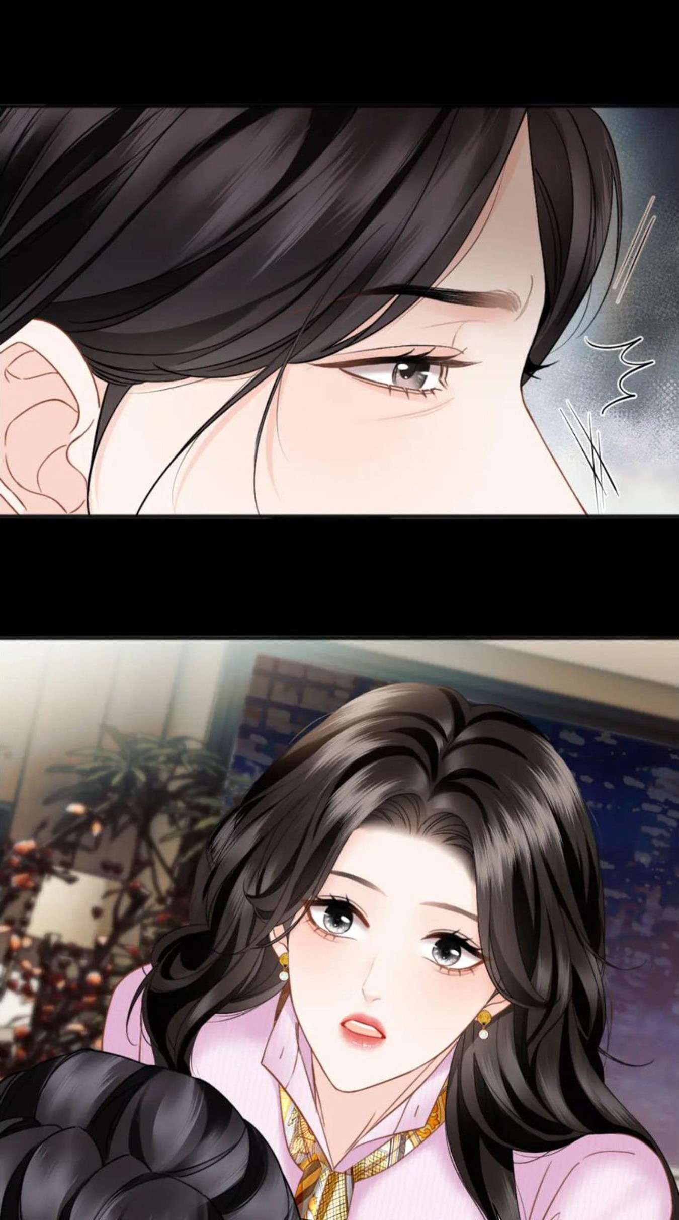 đắm say chapter 29 17