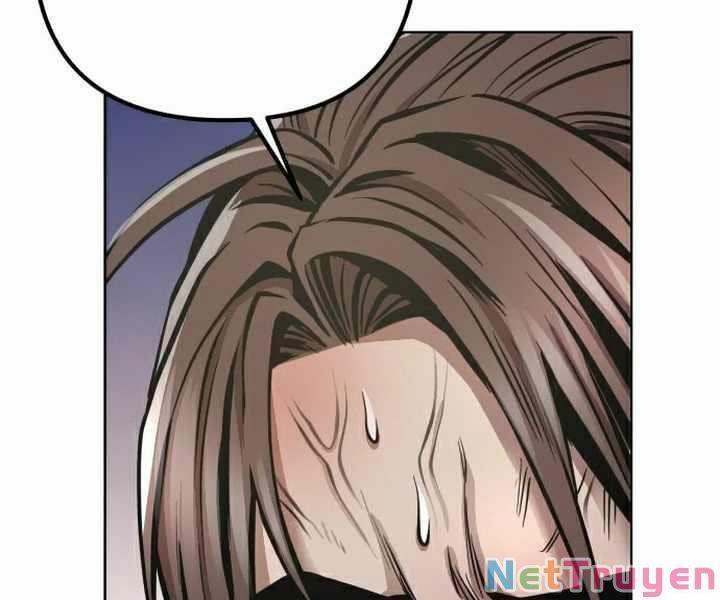 con trai út nhà ha buk paeng chapter 15 122