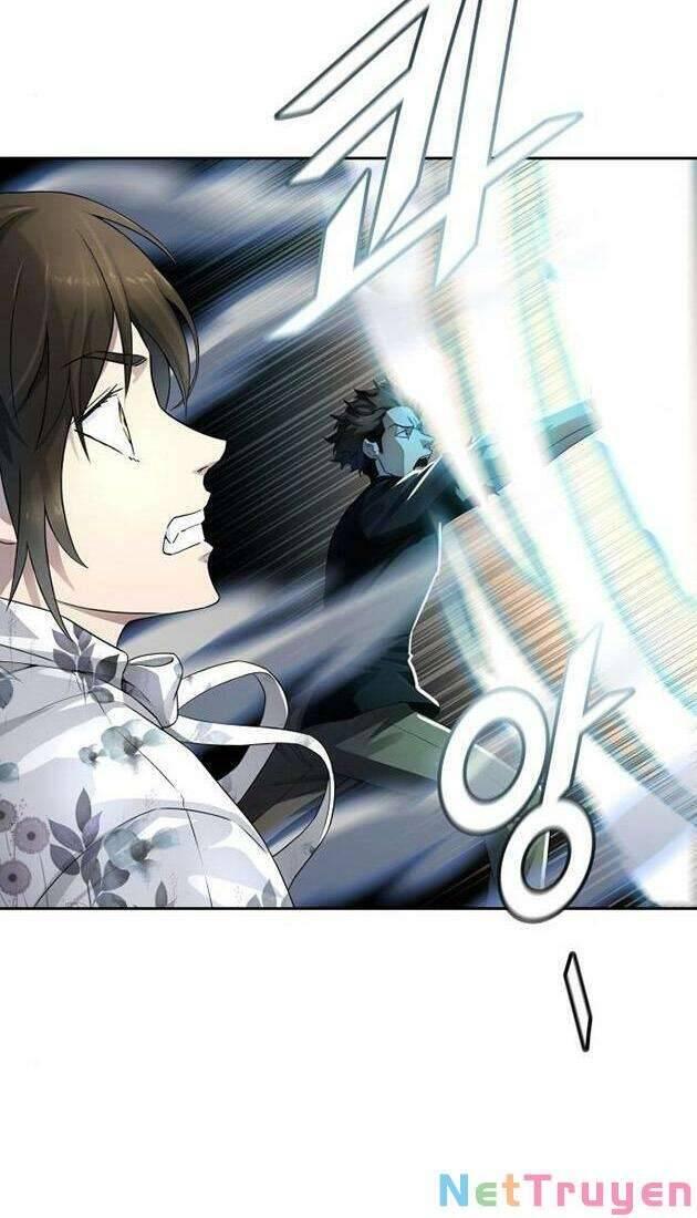 tòa tháp bí ẩn 2 chapter 544 17