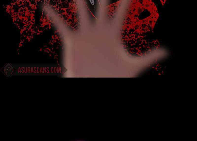 tôi là lính mới chapter 109 60