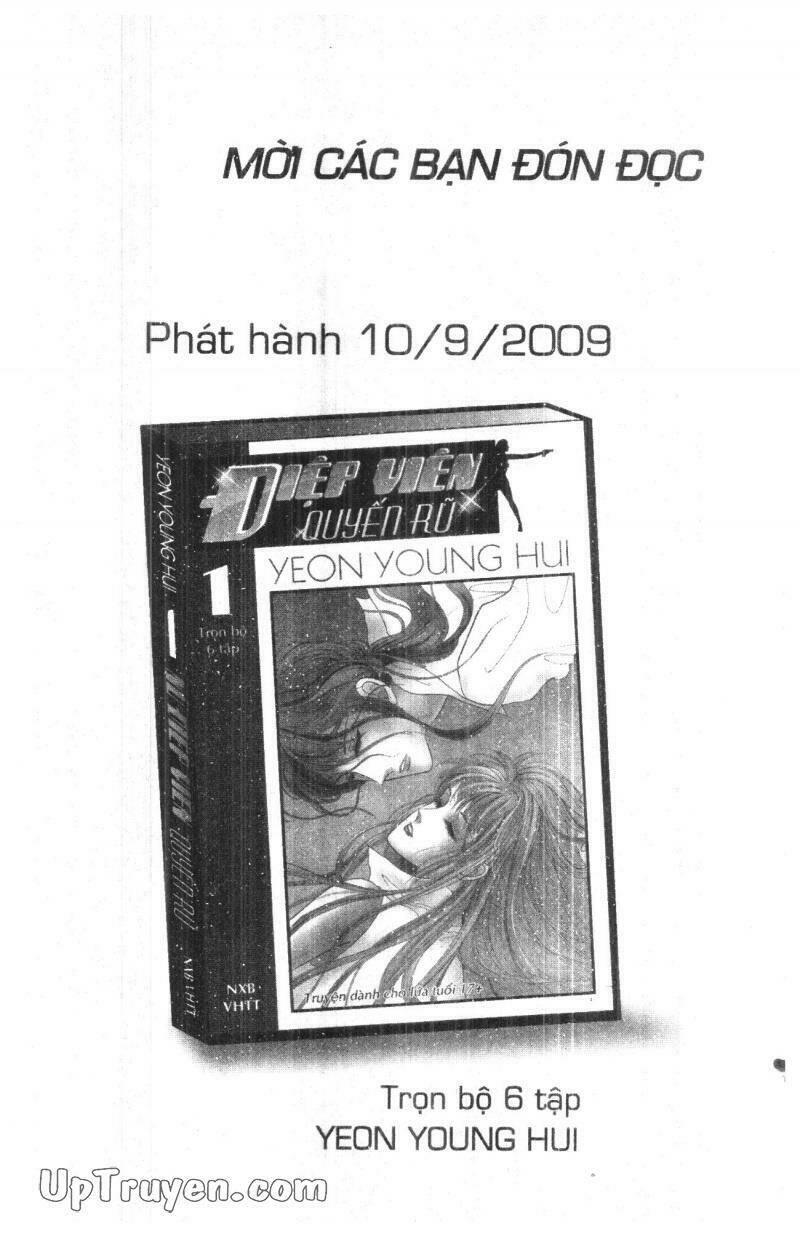 lao xao tuổi ngọc chapter 2 157